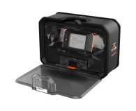 AMD Ryzen Threadripper 2920X - 461245 - zdjęcie 4